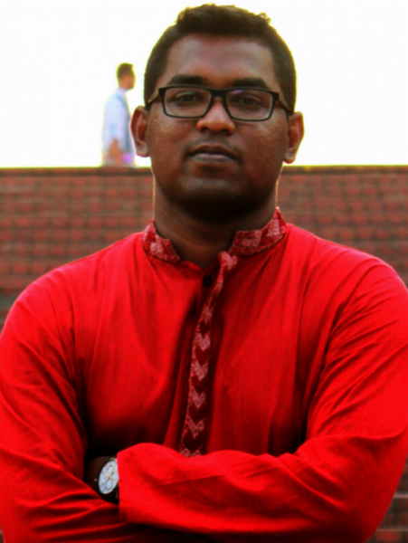 StarFDC Talent Directory Bangladesh: actors, actresses, singers, dancers and media technical experts