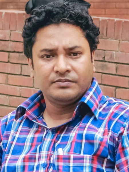 StarFDC Talent Directory Bangladesh: actors, actresses, singers, dancers and media technical experts