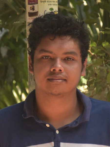 StarFDC Talent Directory Bangladesh: actors, actresses, singers, dancers and media technical experts