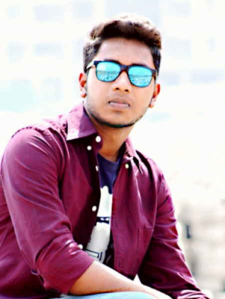 StarFDC Talent Directory Bangladesh: actors, actresses, singers, dancers and media technical experts
