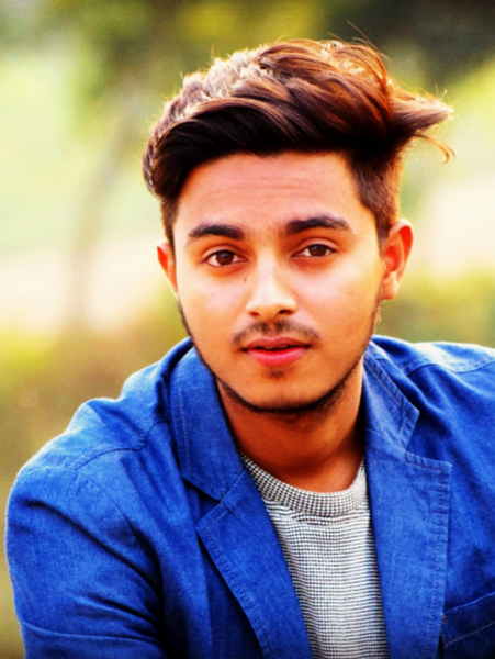 StarFDC Talent Directory Bangladesh: actors, actresses, singers, dancers and media technical experts