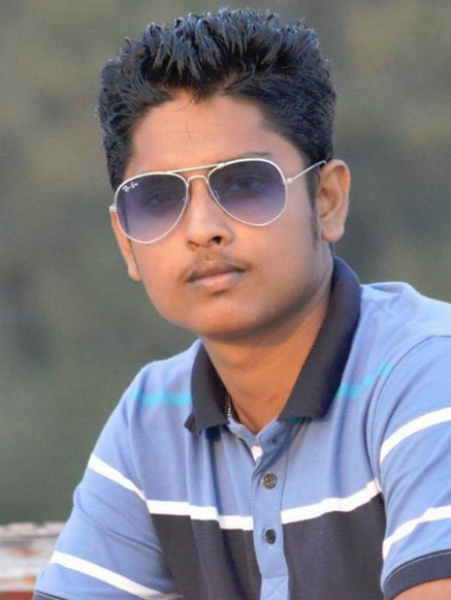 StarFDC Talent Directory Bangladesh: actors, actresses, singers, dancers and media technical experts