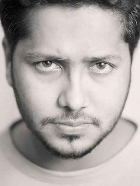 StarFDC Talent Directory Bangladesh: actors, actresses, singers, dancers and media technical experts