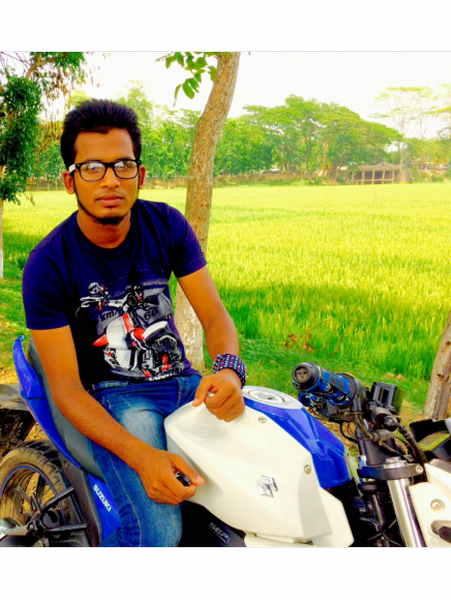 StarFDC Talent Directory Bangladesh: actors, actresses, singers, dancers and media technical experts