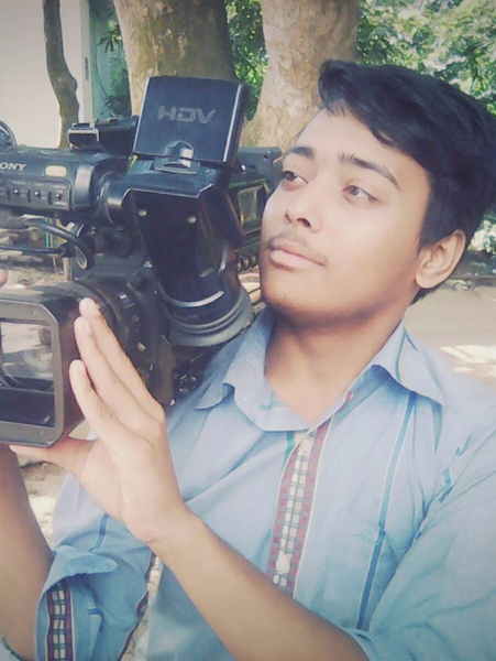 StarFDC Talent Directory Bangladesh: actors, actresses, singers, dancers and media technical experts