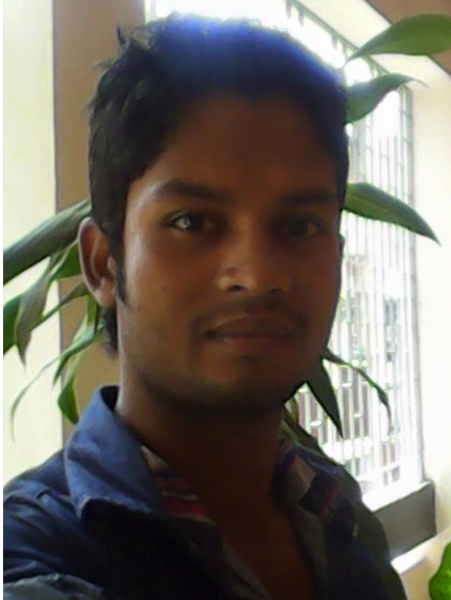 StarFDC Talent Directory Bangladesh: actors, actresses, singers, dancers and media technical experts