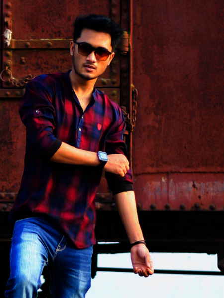 StarFDC Talent Directory Bangladesh: actors, actresses, singers, dancers and media technical experts