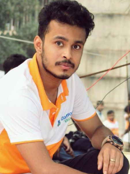 StarFDC Talent Directory Bangladesh: actors, actresses, singers, dancers and media technical experts