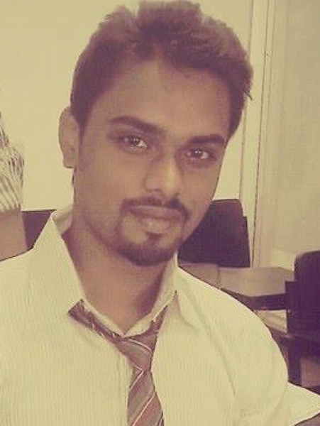 StarFDC Talent Directory Bangladesh: actors, actresses, singers, dancers and media technical experts