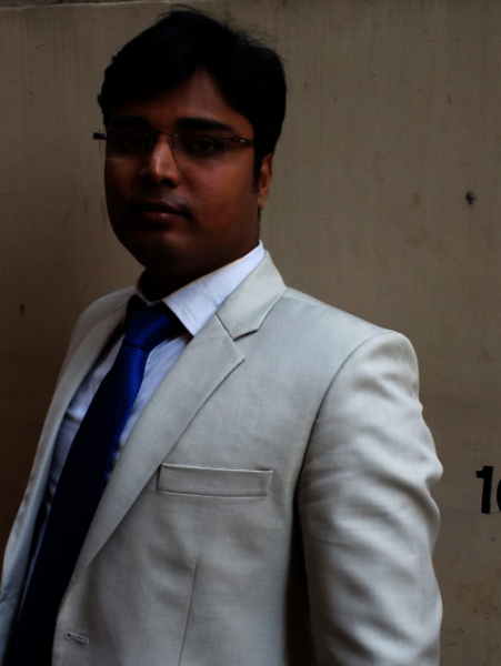 StarFDC Talent Directory Bangladesh: actors, actresses, singers, dancers and media technical experts