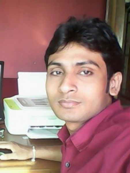 StarFDC Talent Directory Bangladesh: actors, actresses, singers, dancers and media technical experts