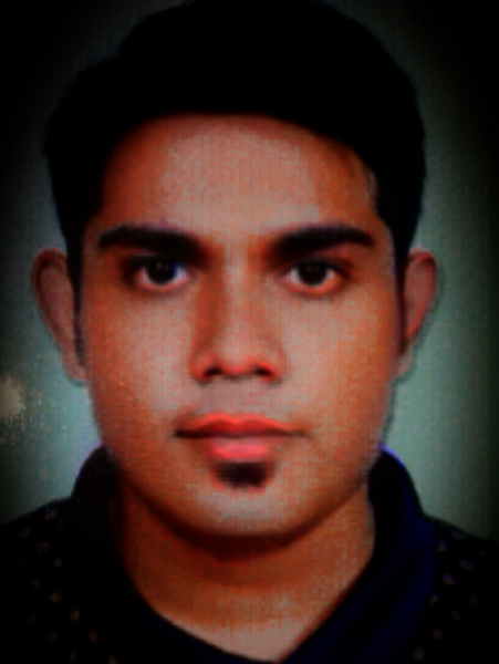 StarFDC Talent Directory Bangladesh: actors, actresses, singers, dancers and media technical experts