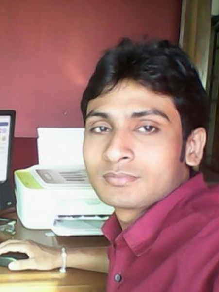 StarFDC Talent Directory Bangladesh: actors, actresses, singers, dancers and media technical experts