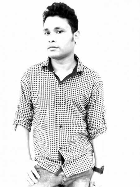 StarFDC Talent Directory Bangladesh: actors, actresses, singers, dancers and media technical experts