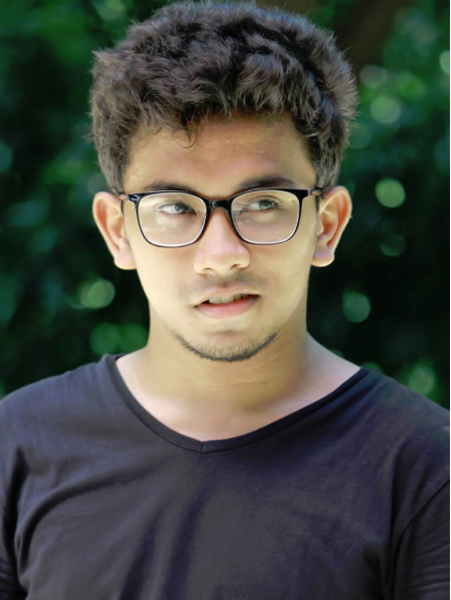 StarFDC Talent Directory Bangladesh: actors, actresses, singers, dancers and media technical experts