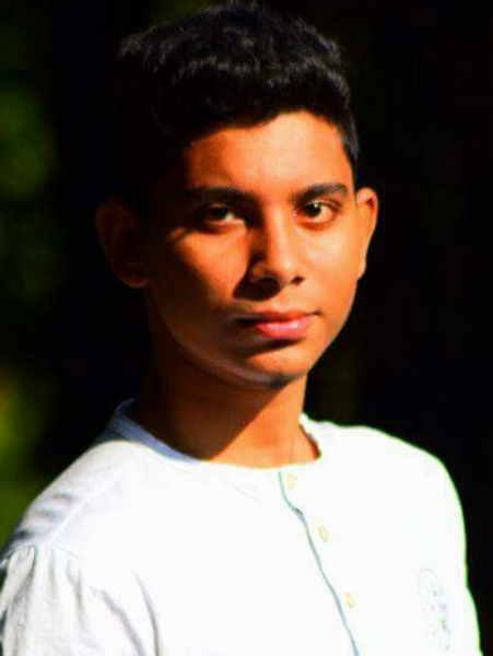 StarFDC Talent Directory Bangladesh: actors, actresses, singers, dancers and media technical experts