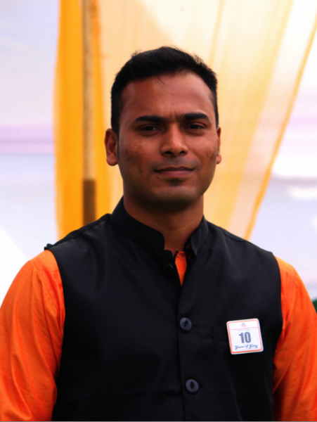 StarFDC Talent Directory Bangladesh: actors, actresses, singers, dancers and media technical experts