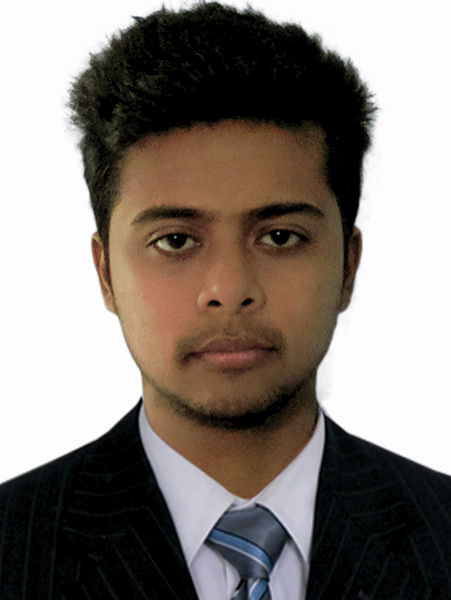 StarFDC Talent Directory Bangladesh: actors, actresses, singers, dancers and media technical experts