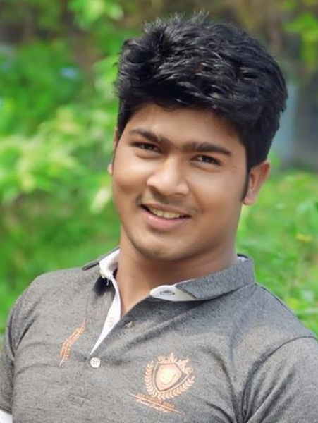 StarFDC Talent Directory Bangladesh: actors, actresses, singers, dancers and media technical experts