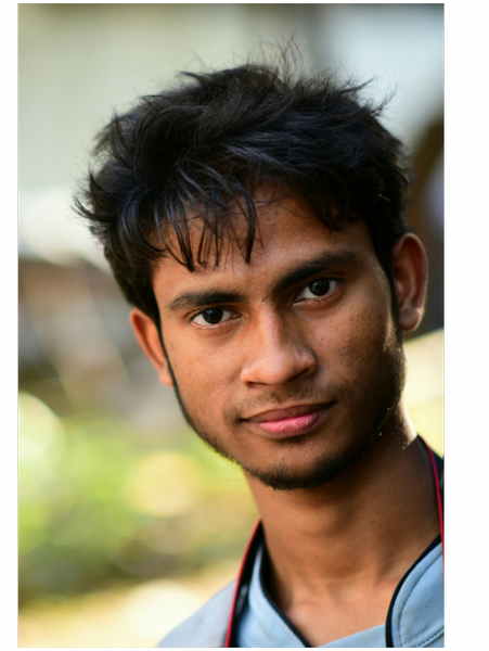 StarFDC Talent Directory Bangladesh: actors, actresses, singers, dancers and media technical experts