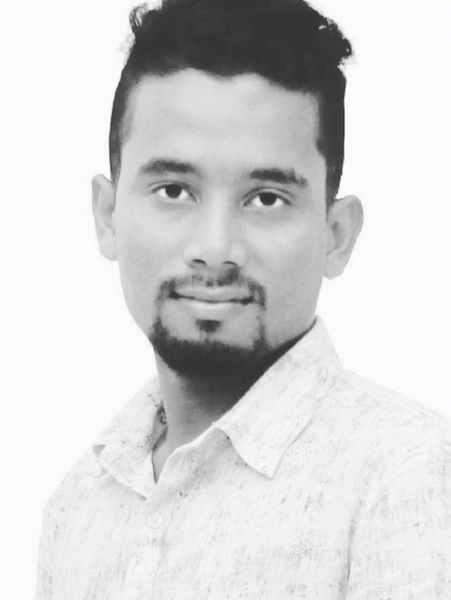 StarFDC Talent Directory Bangladesh: actors, actresses, singers, dancers and media technical experts