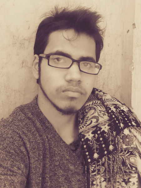 StarFDC Talent Directory Bangladesh: actors, actresses, singers, dancers and media technical experts