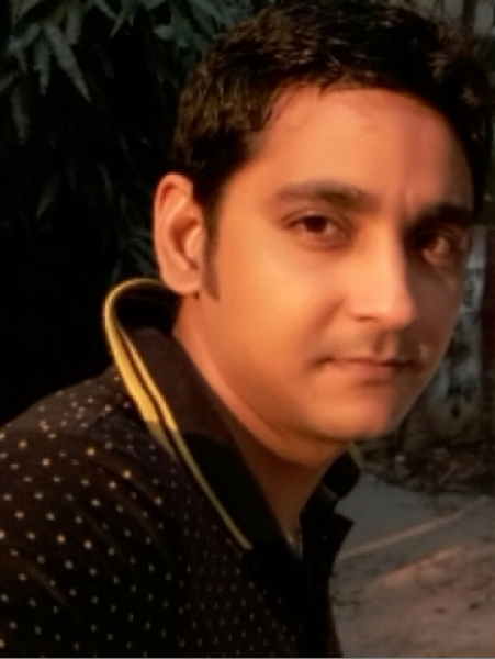 StarFDC Talent Directory Bangladesh: actors, actresses, singers, dancers and media technical experts