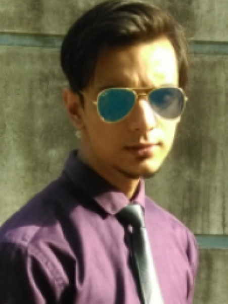 StarFDC Talent Directory Bangladesh: actors, actresses, singers, dancers and media technical experts