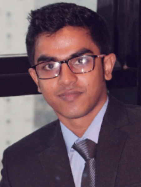 StarFDC Talent Directory Bangladesh: actors, actresses, singers, dancers and media technical experts