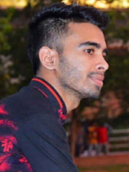 StarFDC Talent Directory Bangladesh: actors, actresses, singers, dancers and media technical experts