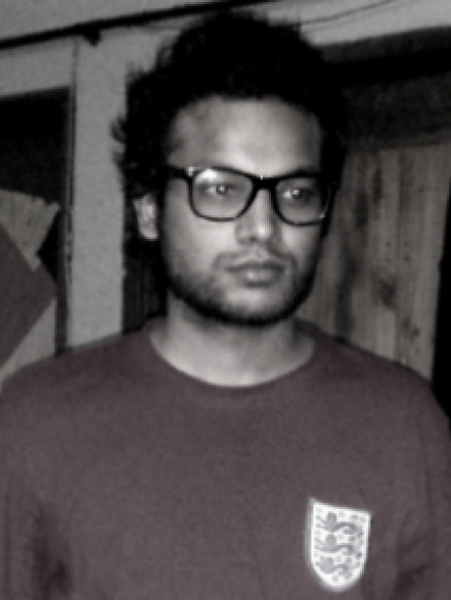 StarFDC Talent Directory Bangladesh: actors, actresses, singers, dancers and media technical experts