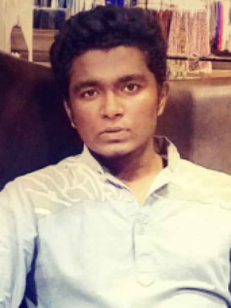 StarFDC Talent Directory Bangladesh: actors, actresses, singers, dancers and media technical experts