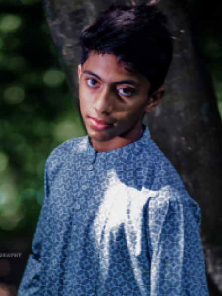 StarFDC Talent Directory Bangladesh: actors, actresses, singers, dancers and media technical experts
