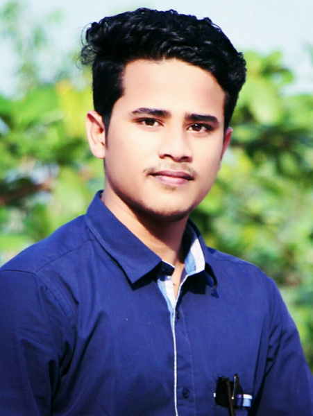 StarFDC Talent Directory Bangladesh: actors, actresses, singers, dancers and media technical experts