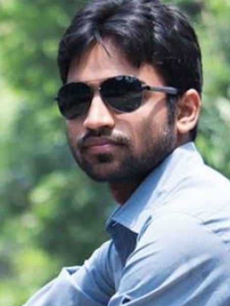 StarFDC Talent Directory Bangladesh: actors, actresses, singers, dancers and media technical experts