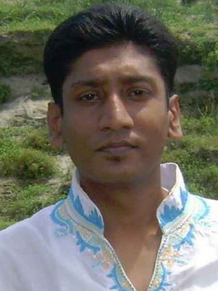 StarFDC Talent Directory Bangladesh: actors, actresses, singers, dancers and media technical experts