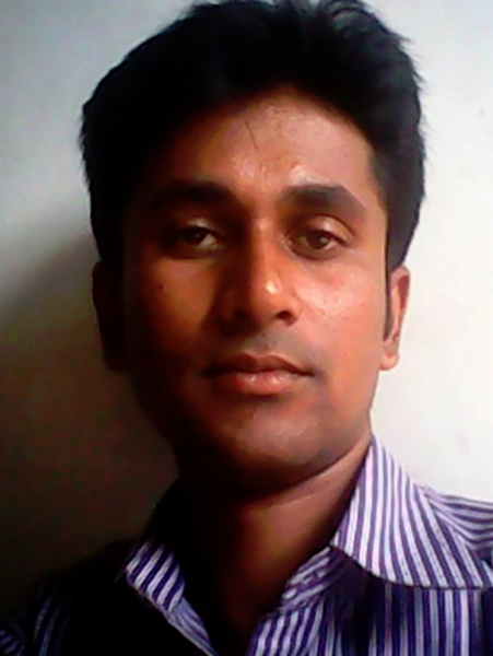 StarFDC Talent Directory Bangladesh: actors, actresses, singers, dancers and media technical experts