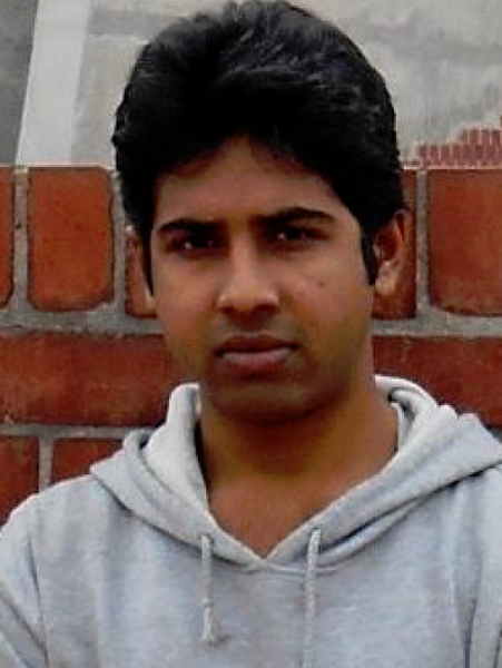 StarFDC Talent Directory Bangladesh: actors, actresses, singers, dancers and media technical experts