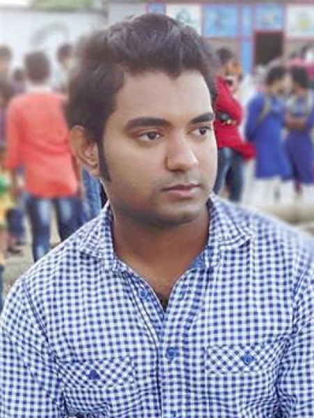 StarFDC Talent Directory Bangladesh: actors, actresses, singers, dancers and media technical experts