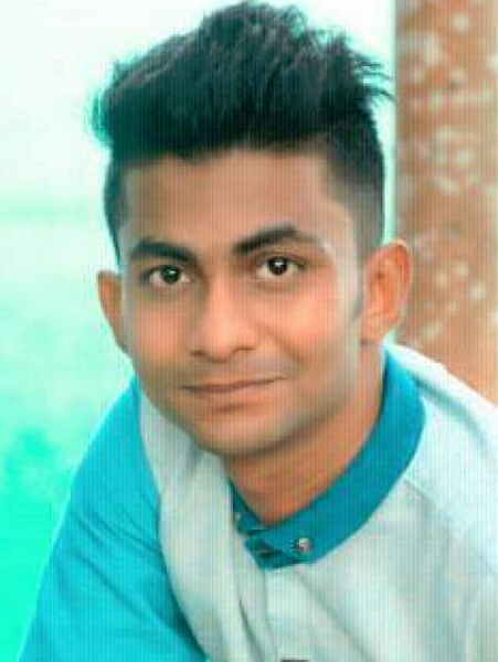 StarFDC Talent Directory Bangladesh: actors, actresses, singers, dancers and media technical experts