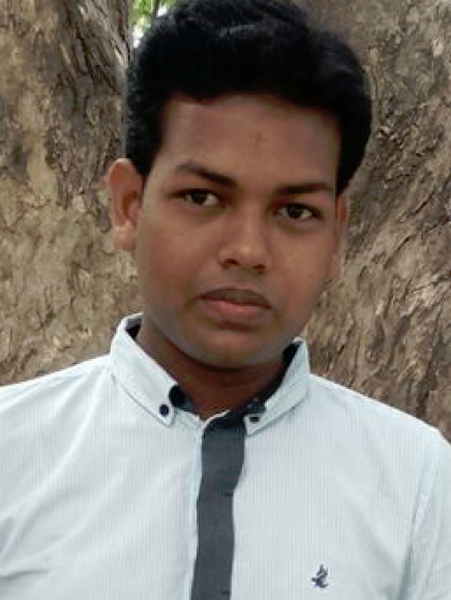 StarFDC Talent Directory Bangladesh: actors, actresses, singers, dancers and media technical experts