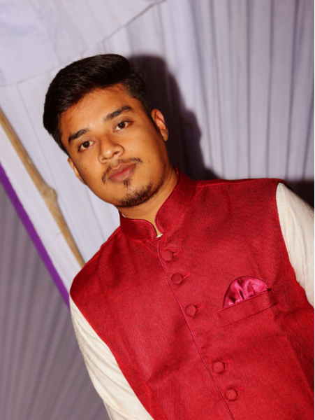 StarFDC Talent Directory Bangladesh: actors, actresses, singers, dancers and media technical experts
