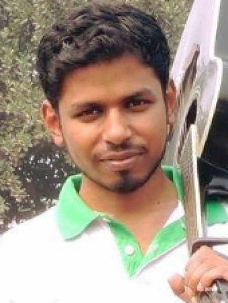 StarFDC Talent Directory Bangladesh: actors, actresses, singers, dancers and media technical experts