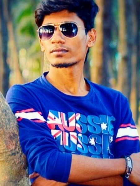 StarFDC Talent Directory Bangladesh: actors, actresses, singers, dancers and media technical experts