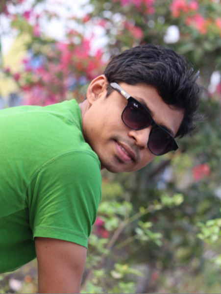 StarFDC Talent Directory Bangladesh: actors, actresses, singers, dancers and media technical experts