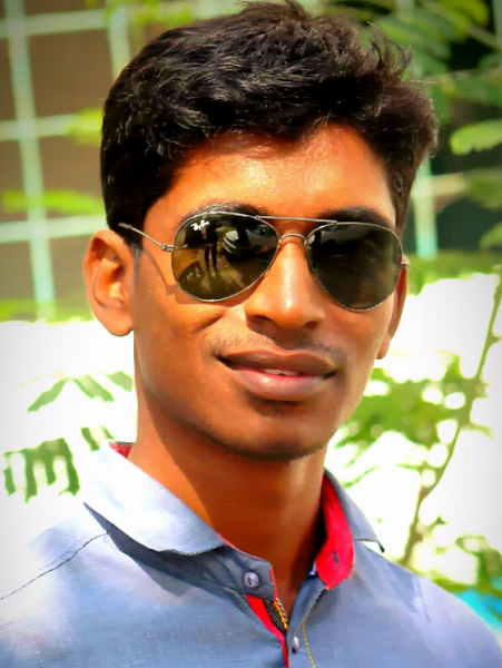 StarFDC Talent Directory Bangladesh: actors, actresses, singers, dancers and media technical experts