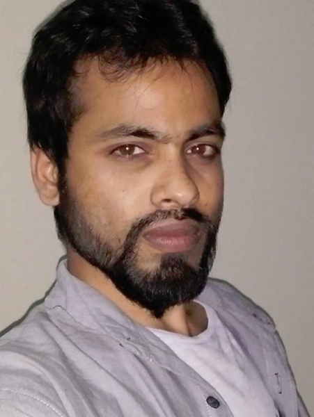 StarFDC Talent Directory Bangladesh: actors, actresses, singers, dancers and media technical experts