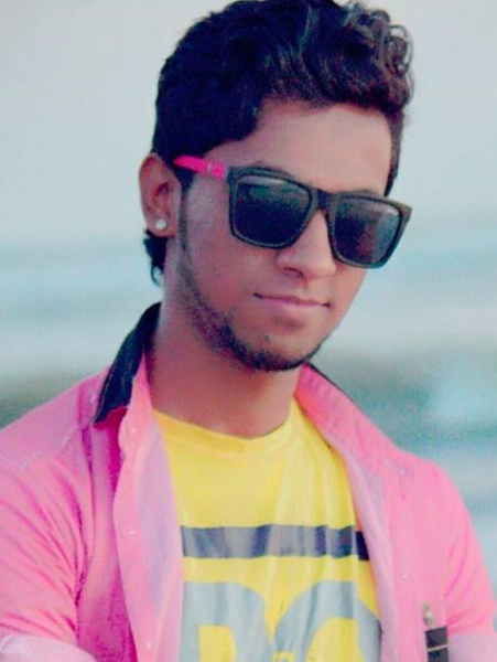 StarFDC Talent Directory Bangladesh: actors, actresses, singers, dancers and media technical experts