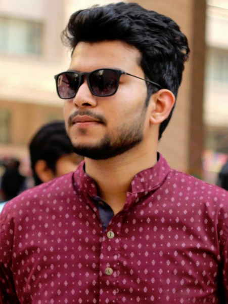 StarFDC Talent Directory Bangladesh: actors, actresses, singers, dancers and media technical experts