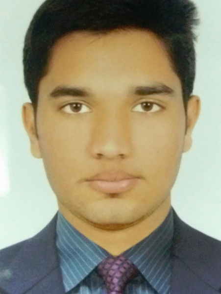 StarFDC Talent Directory Bangladesh: actors, actresses, singers, dancers and media technical experts